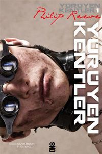Produktbild: Y&uuml;r&uuml;yen Kentler 1