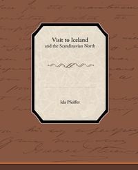 Produktbild: Visit to Iceland - And the Scandinavian North
