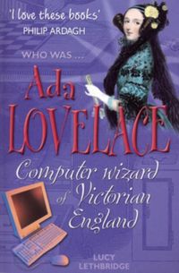 Produktbild: Ada Lovelace