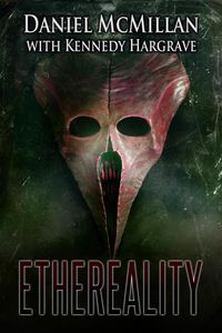 Produktbild: Ethereality