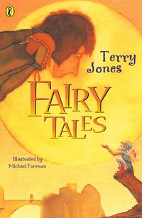 Produktbild: Fairy Tales