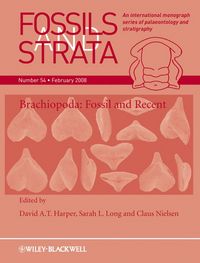 Produktbild: Brachiopoda