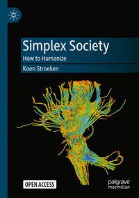 Produktbild: Simplex Society