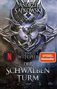 Produktbild: Der Schwalbenturm