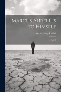 Produktbild: Marcus Aurelius to Himself