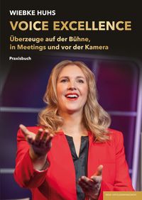 Produktbild: Voice Excellence
