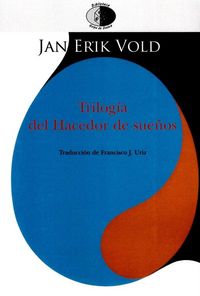 Produktbild: Hacedor de sue&ntilde;os