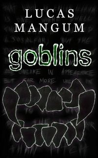 Produktbild: Goblins