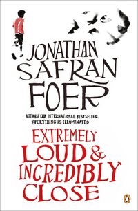 Produktbild: Extremely Loud and Incredibly Close