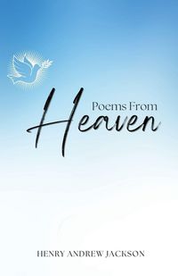 Produktbild: Poems From Heaven