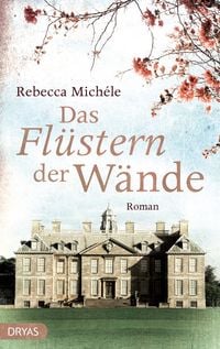 Produktbild: Das Fl&uuml;stern der W&auml;nde