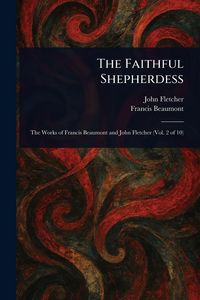 Produktbild: The Faithful Shepherdess
