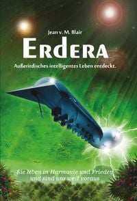 Produktbild: Erdera