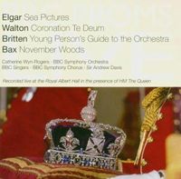 Produktbild: The Royal Prom