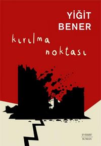 Produktbild: Kirilma Noktasi