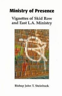 Produktbild: Ministry of Presence