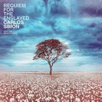 Produktbild: Requiem for the Enslaved
