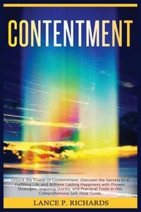Produktbild: Contentment