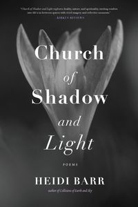 Produktbild: Church of Shadow and Light