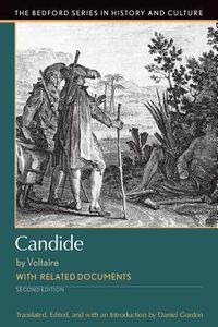 Produktbild: Candide