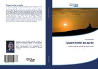 Produktbild: Tussen hemel en aarde