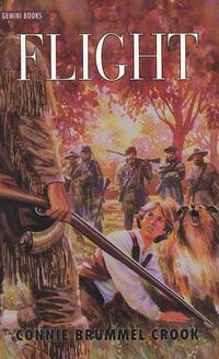 Produktbild: Flight