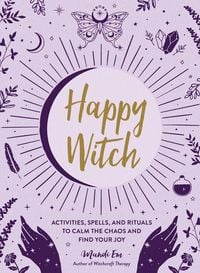Produktbild: Happy Witch