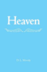 Produktbild: Heaven