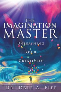 Produktbild: The Imagination Master