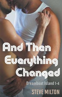 Produktbild: And Then Everything Changed