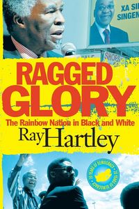 Produktbild: Ragged Glory