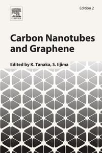 Produktbild: Carbon Nanotubes and Graphene