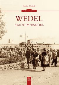 Produktbild: Wedel