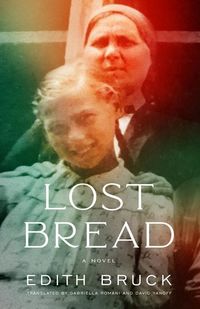 Produktbild: Lost Bread