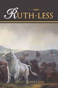 Produktbild: Ruth-Less