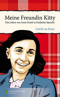 Produktbild: Meine Freundin Kitty