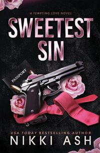 Produktbild: Sweetest Sin