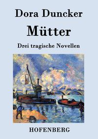 Produktbild: M&uuml;tter