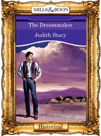 Produktbild: The Dreammaker