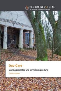 Produktbild: Day-Care