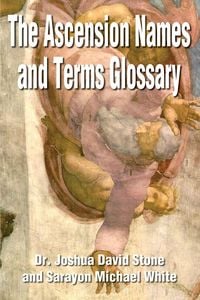 Produktbild: The Ascension Names and Terms Glossary