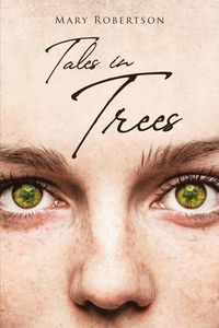 Produktbild: Tales in Trees