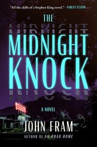 Produktbild: The Midnight Knock