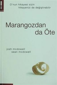 Produktbild: Marangozdan da &Ouml;te