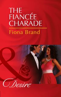 Produktbild: The Fianc&eacute;e Charade