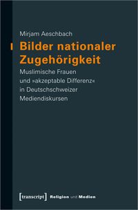 Produktbild: Bilder nationaler Zugeh&ouml;rigkeit