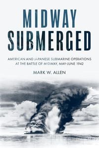 Produktbild: Midway Submerged