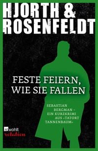 Produktbild: Feste feiern, wie sie fallen