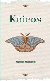 Produktbild: Kairos