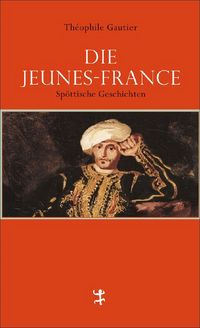 Produktbild: Die Jeunes-Frances